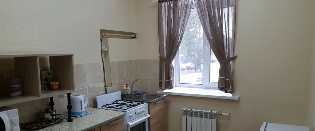 комната г Великий Новгород ул Большая Санкт-Петербургская 108 фото 5