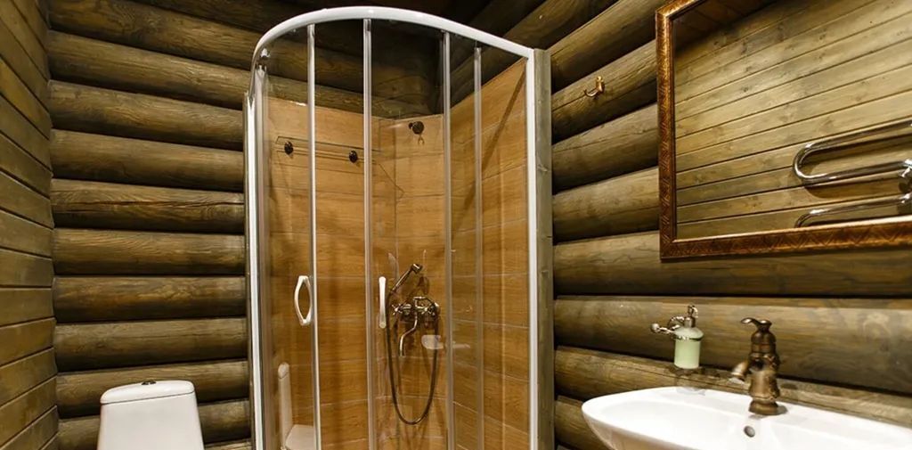 комната г Нижний Новгород Горьковская ул Артельная 21а фото 8