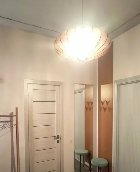 комната г Махачкала р-н Ленинский ул Габитова 16б фото 3