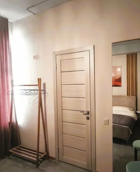 комната г Махачкала р-н Ленинский ул Габитова 16б фото 2