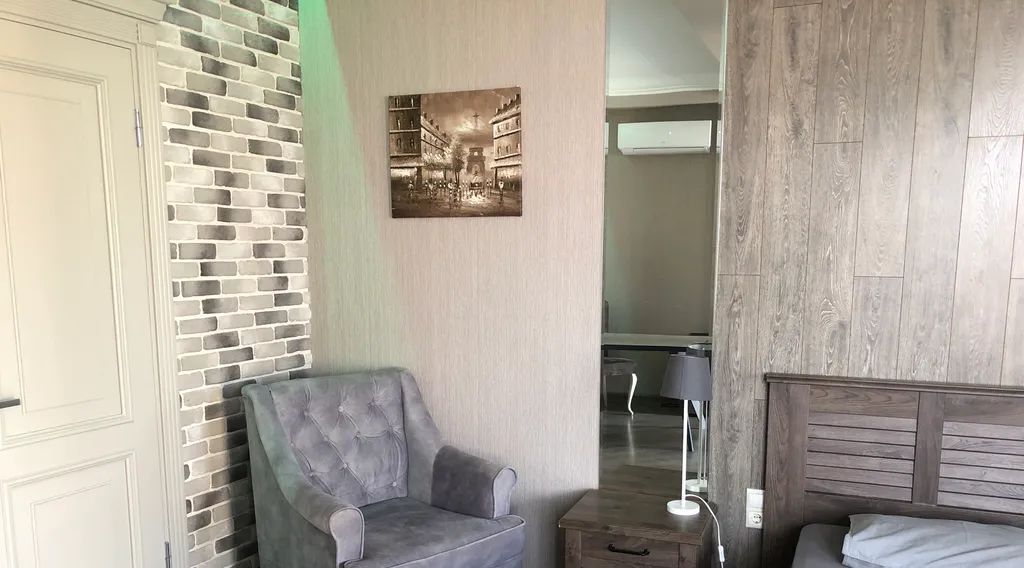 комната г Махачкала р-н Кировский пр-кт Казбекова 10 фото 7