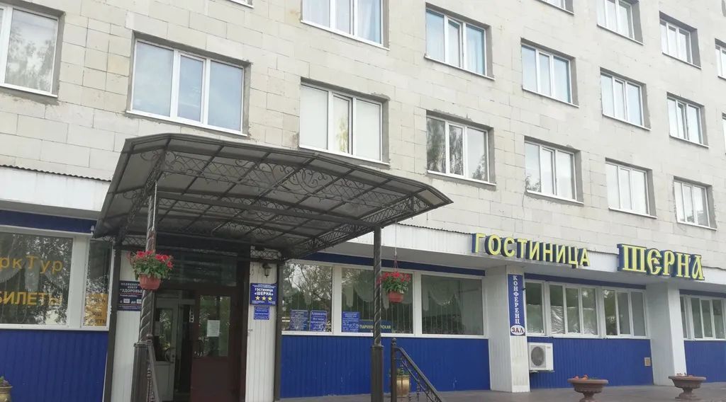 комната р-н Киржачский г Киржач ул Гагарина 23 городское поселение Киржач фото 3