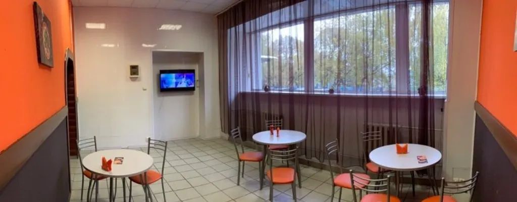 комната р-н Киржачский г Киржач ул Гагарина 23 городское поселение Киржач фото 2