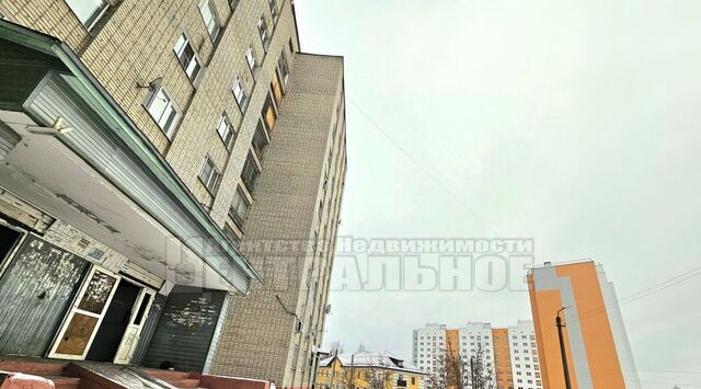 ул Седова 20 фото