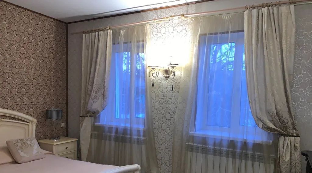комната г Рязань р-н Советский ул Маяковского 109к/2 фото 1