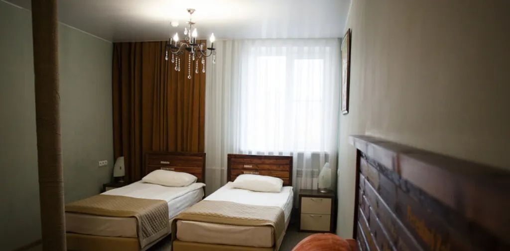 комната г Муром ул Кленовая 3к/2 фото 5