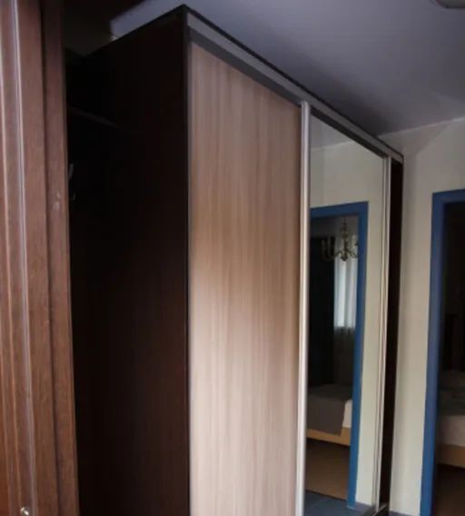комната г Муром ул Кленовая 3к/2 фото 11