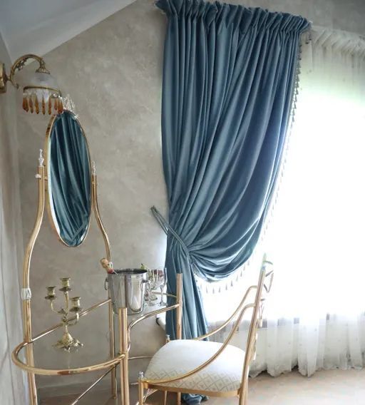 комната г Сургут ул Сергея Безверхова 21 фото 5