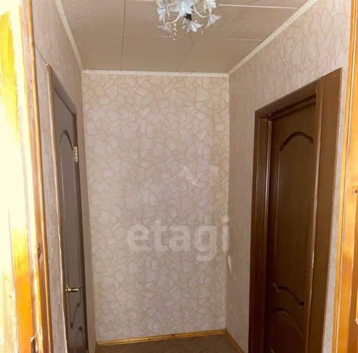 комната г Смоленск р-н Промышленный ул Соболева 86 фото 7