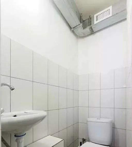 комната г Казань Яшьлек ул Энергетиков 8 фото 7