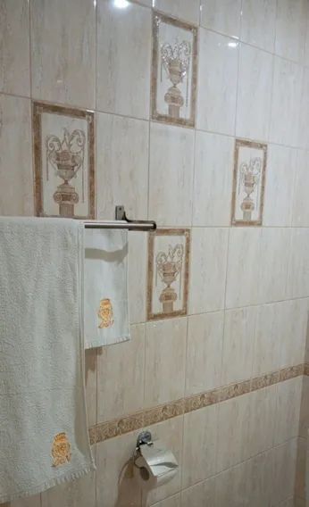 комната г Павловский Посад ул Выставкина 14 фото 5