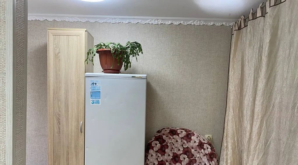 комната г Кинешма ул им Юрия Горохова 6 фото 9