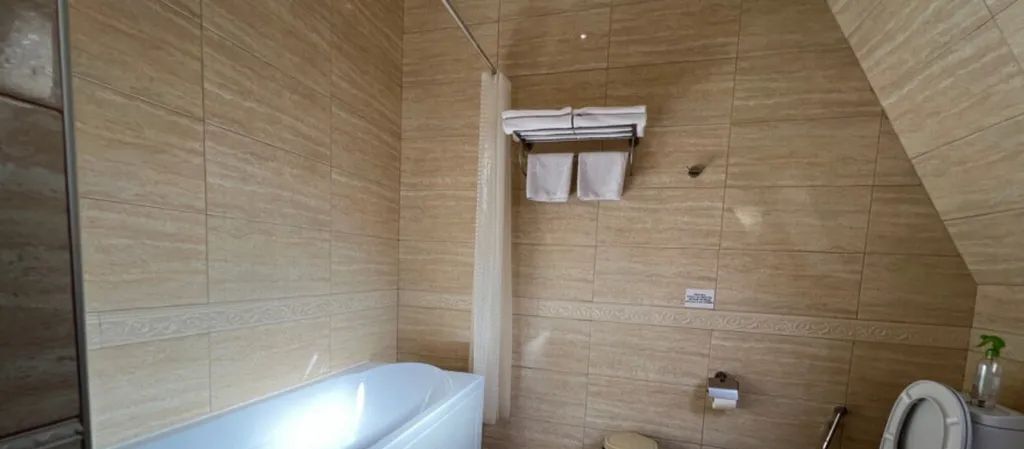 комната г Грозный р-н Ленинский ул. Нурсултана Абишевича Назарбаева, 122 фото 5