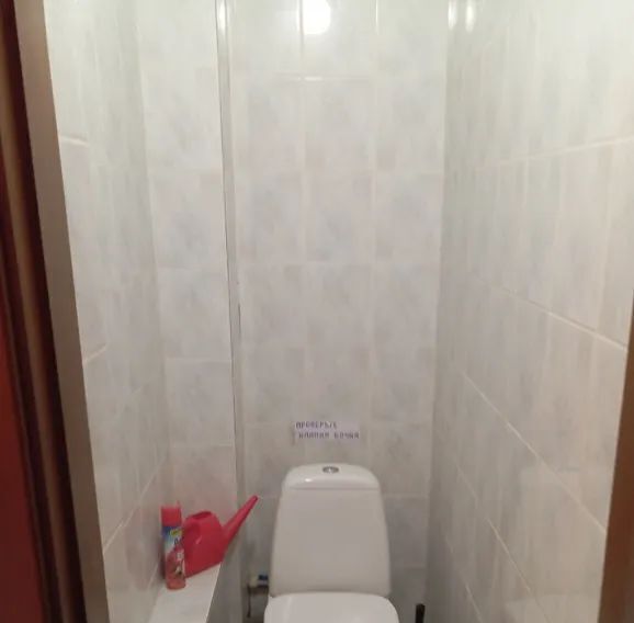 комната г Казань Козья слобода ул Фатыха Амирхана 17 фото 6