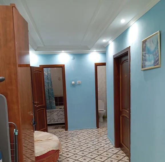комната г Казань Козья слобода ул Фатыха Амирхана 17 фото 2