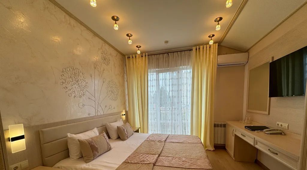 комната г Балаково ул Заречная 1/9 фото 2