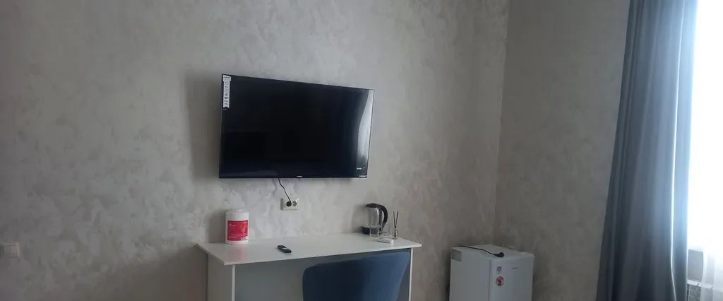 комната г Дербент ул Ю.Гагарина 5 фото 2