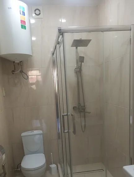 комната г Дербент ул Ю.Гагарина 5 фото 3