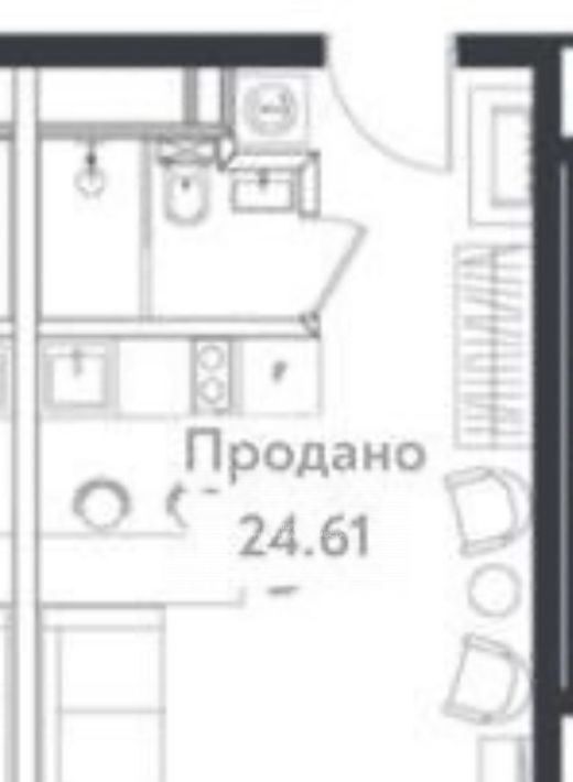 свободного назначения г Москва метро Партизанская ул Международная 15а муниципальный округ Таганский фото 2