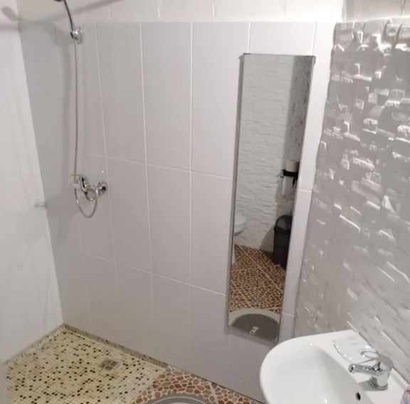 комната г Нижний Новгород Горьковская ул Кузнечихинская 4 фото 10