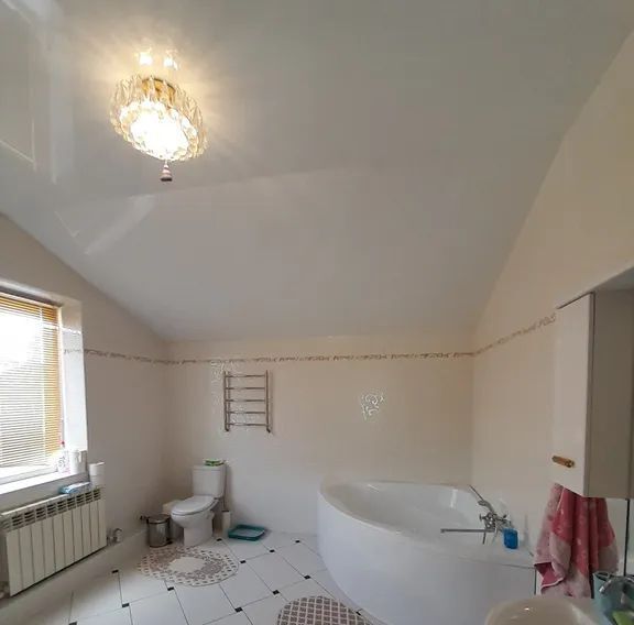 комната г Железноводск п Иноземцево ул Береговая 12 фото 10