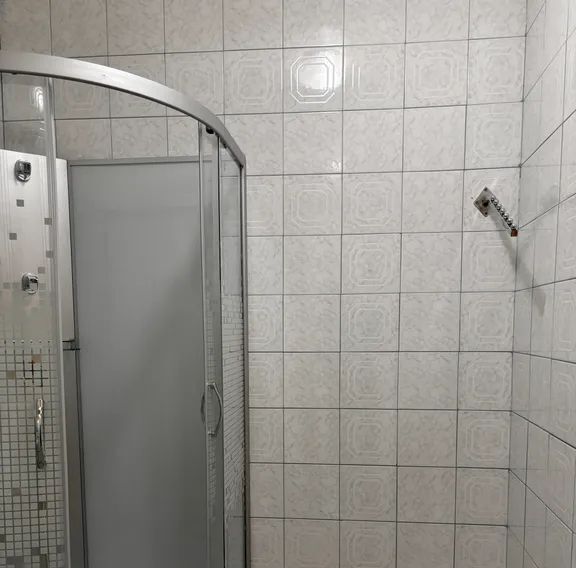 комната г Железноводск ул Семашко 13в фото 10