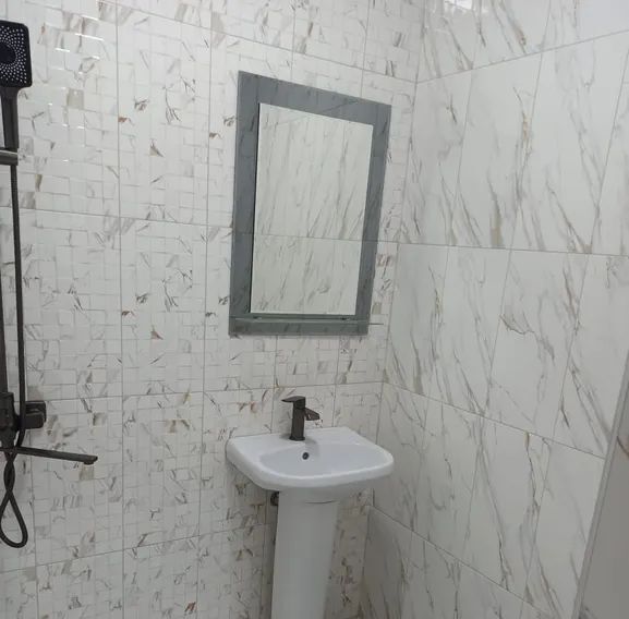 комната г Пятигорск ул Красноармейская 17 фото 12