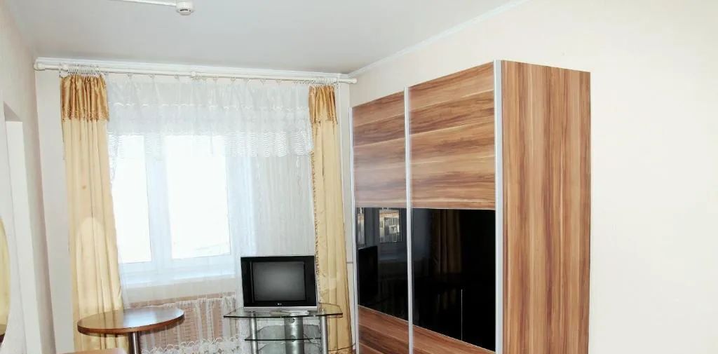 комната г Находка Пограничная ул., 27 фото 5