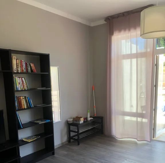 комната г Судак с Солнечная долина ул Центральная 64 фото 5