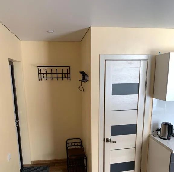 комната р-н Белорецкий г Белорецк Ветеран-2 СНТ, 115 фото 7