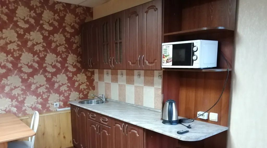 комната г Белокуриха ул Комсомольская 33 фото 6