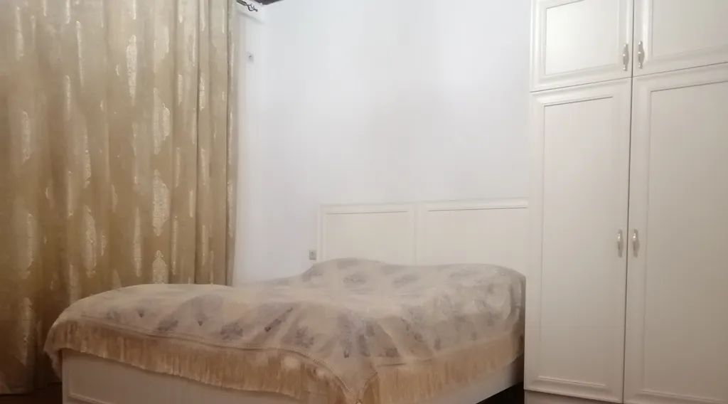 комната г Дербент ул. Х. Тагиева, 7 фото 1