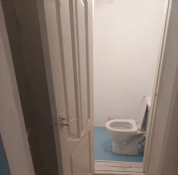 комната г Дербент ул М.Далгата 22 фото 3