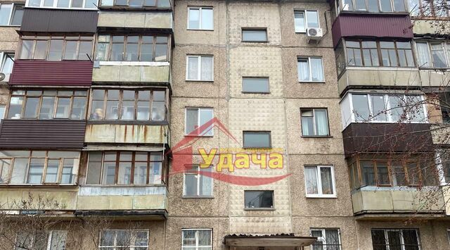 дом 8а фото