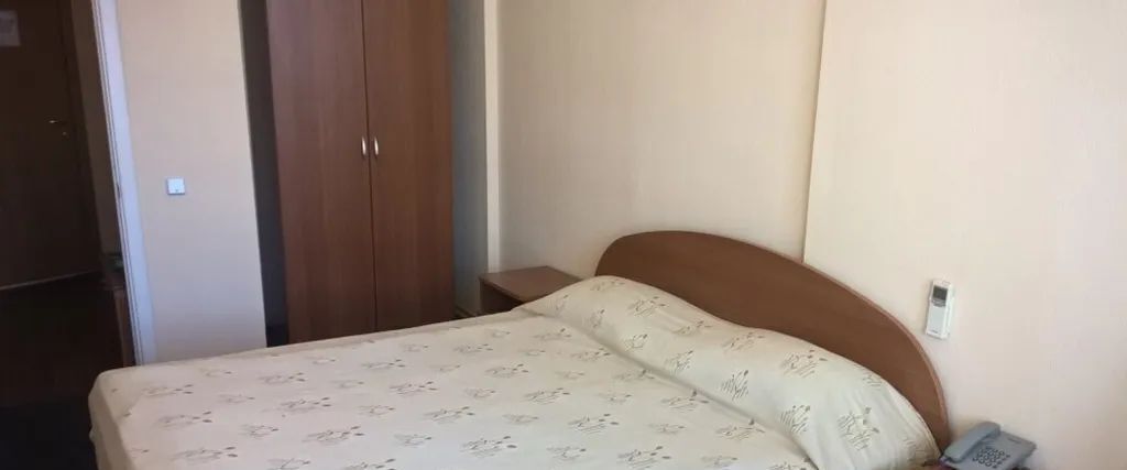 комната г Архангельск р-н Соломбальский округ ул Советская 5 фото 4