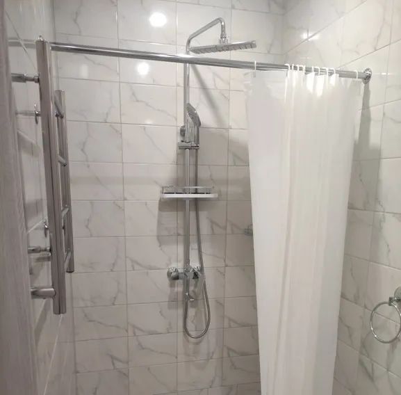 комната г Стерлитамак ул Салтыкова-Щедрина 1в/1 фото 4