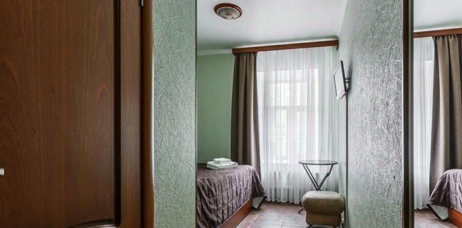 комната г Санкт-Петербург метро Сенная Площадь наб Канала Грибоедова 38 фото 8