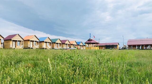 ул Намшеевой 11 Хужирское муниципальное образование фото