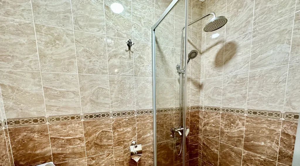 комната р-н Зеленчукский с Архыз ул Банковская 27а/1 фото 7