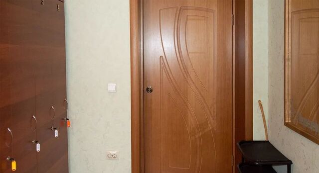 ул Богдана Хитрово 85 фото