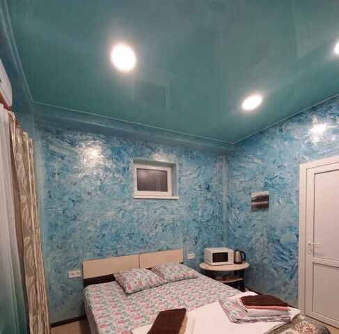 пгт Гаспра дом 54б фото