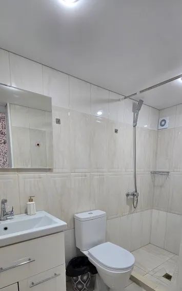 комната г Нальчик ул Канукоева 6 фото 2