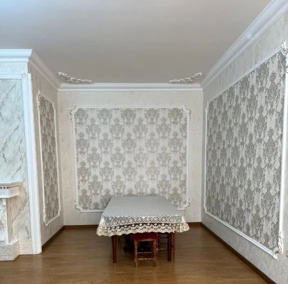 комната г Дербент ул Курбанова С.Д. 42 фото 7
