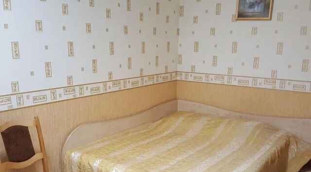 р-н Ленинский пер 2-й Берендяковский 1а фото