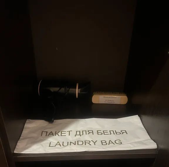 комната г Иркутск р-н Правобережный ул Лапина 14 фото 48