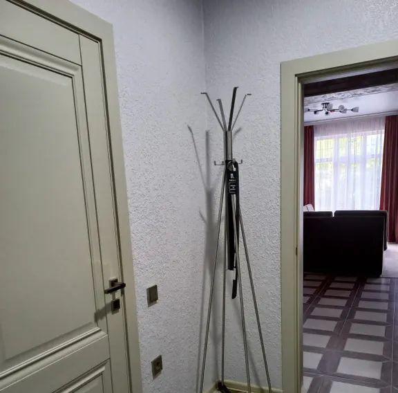 комната г Ессентуки ул Кисловодская 14а фото 15