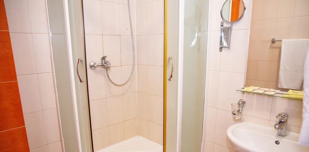 комната г Томск р-н Советский пр-кт Комсомольский 70/1 фото 9