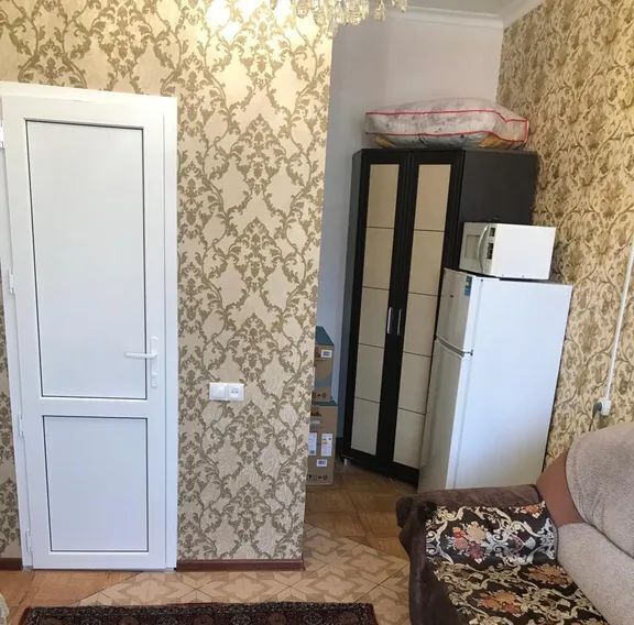 комната г Дербент ул Махачкалинская 35в фото 1