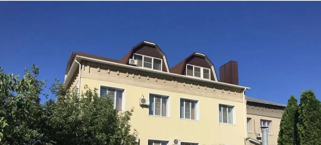 комната г Волгоград р-н Краснооктябрьский ул им. Туманяна 6 фото 1
