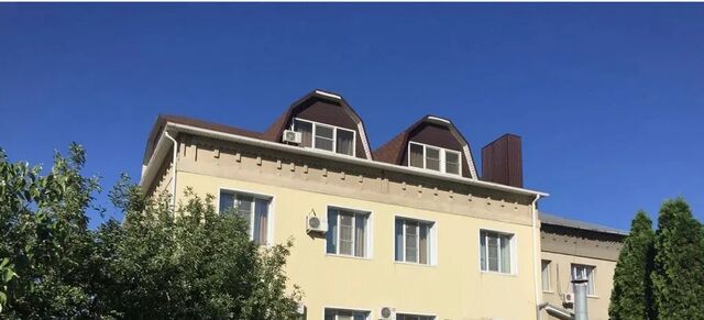 р-н Краснооктябрьский дом 6 фото